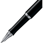 Alternate image #3 of K611A-LR7AE1