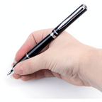 Alternate image #4 of K611A-LR7AE1