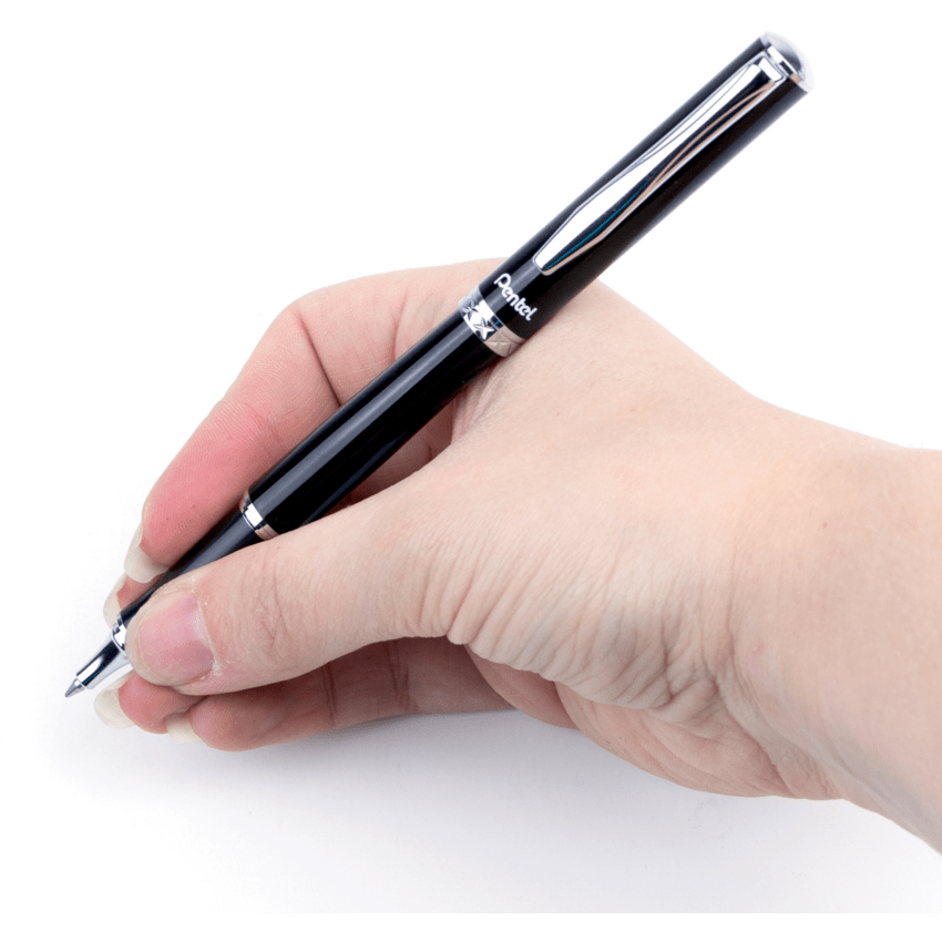 Alternate image #4 of K611A-LR7AE1