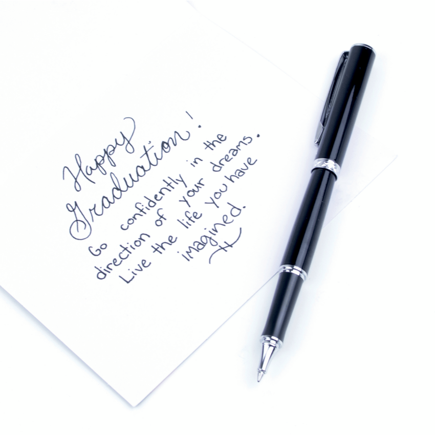 Alternate image #6 of K611A-LR7AE1