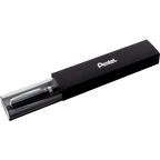 Image of K611A-LR7AE1