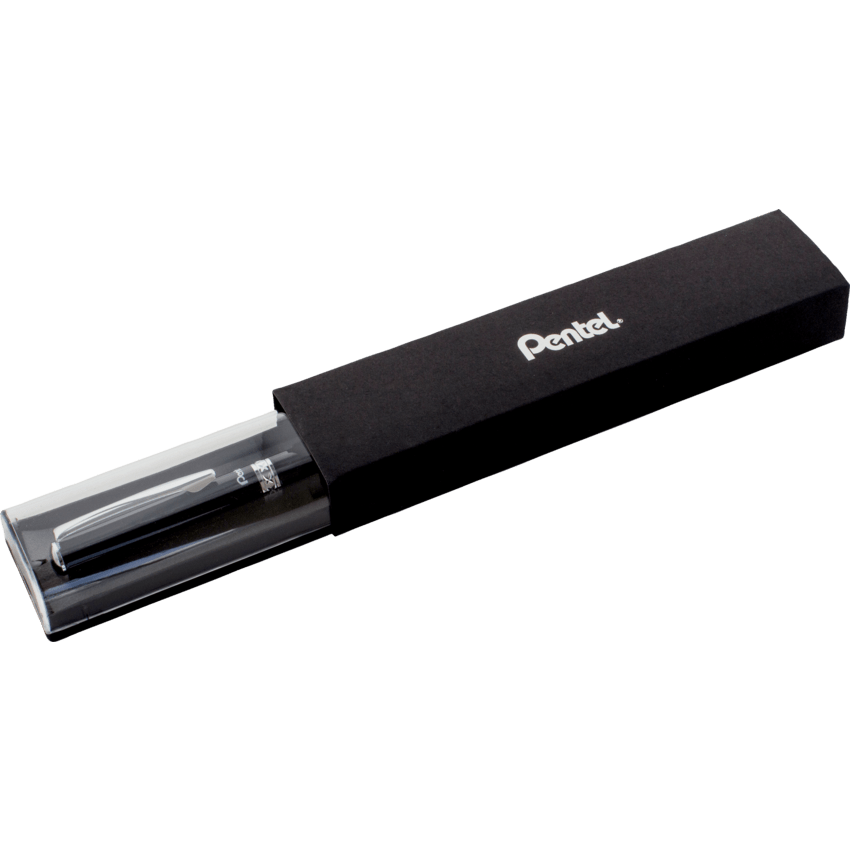 Image of K611A-LR7AE1