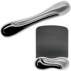 Alternate image #1 of K62395US
