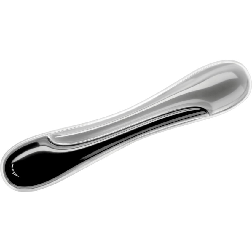 Image of K62395US