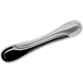 Image of K62395US