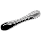 Image of K62395US