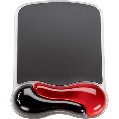 Image of K62402AM