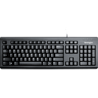 Alternate image #1 of K64370A