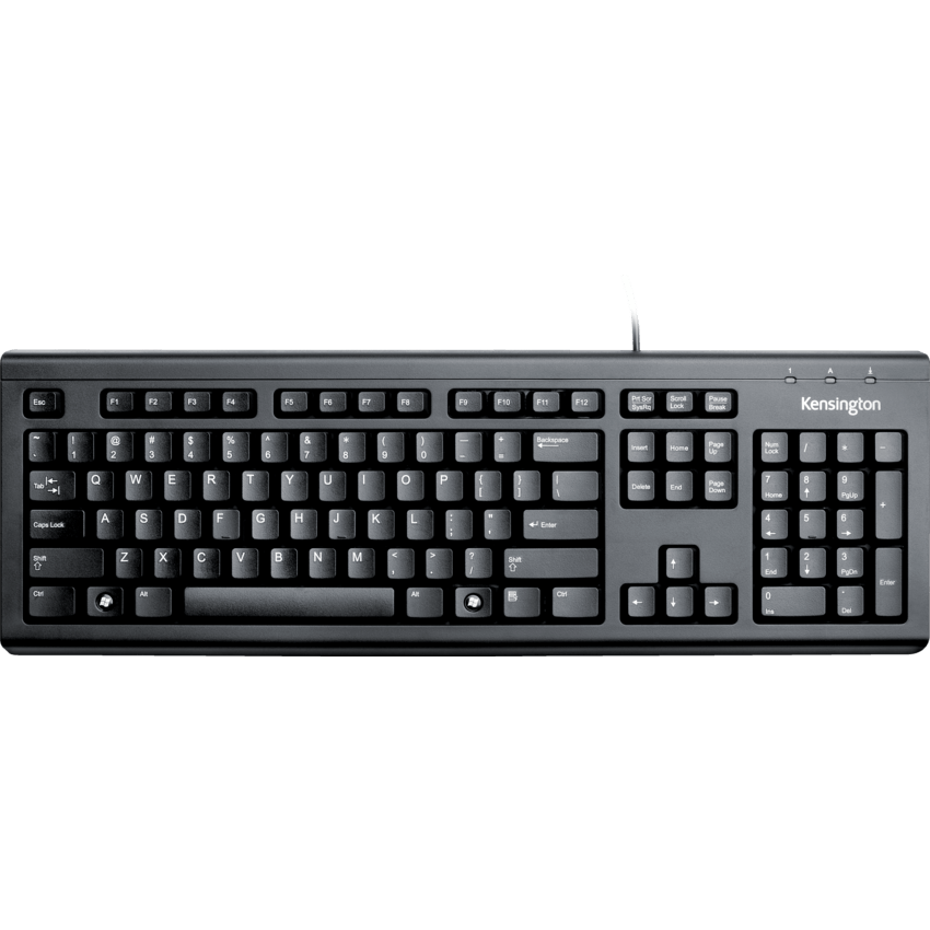 Alternate image #1 of K64370A