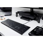 Alternate image #3 of K64370A