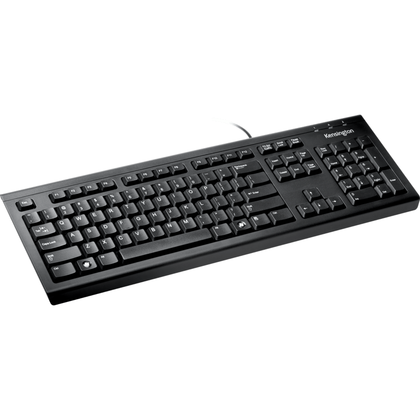 Image of K64370A