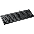 Image of K64370A