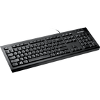 Image of K64370A