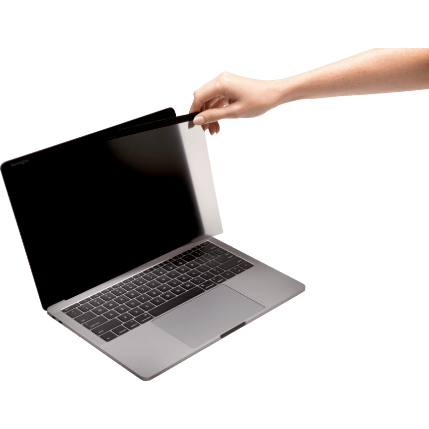 Image of K64491WW