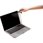 Image of K64491WW