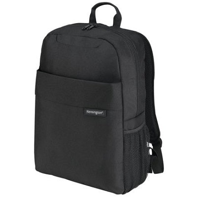Image of K68403WW
