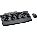Image of K72403USA