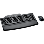 Image of K72403USA