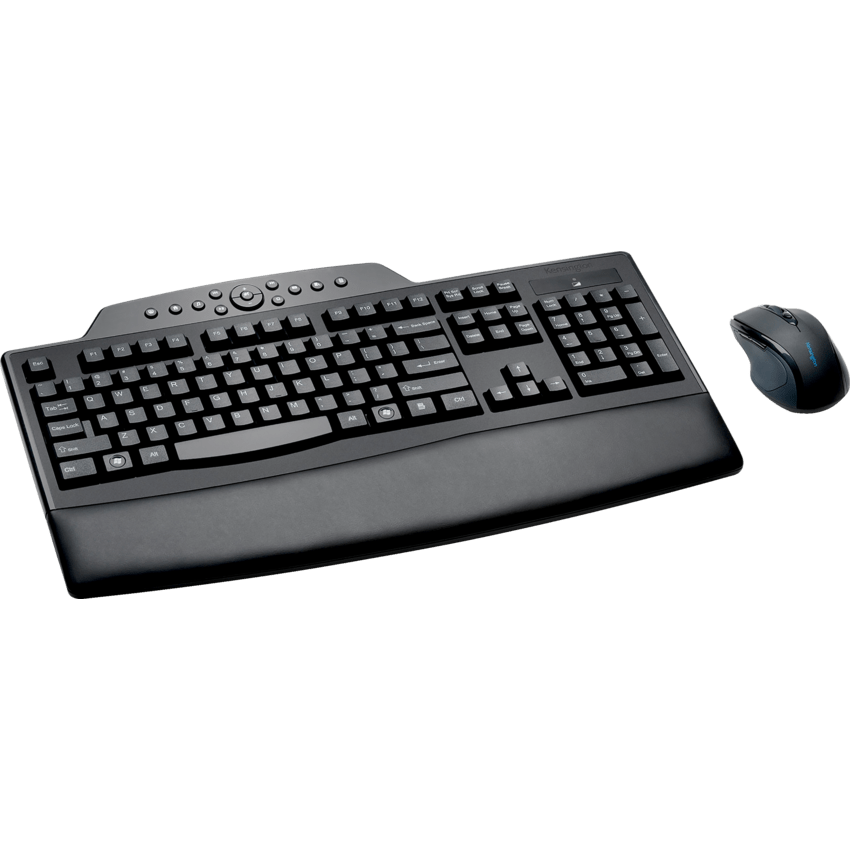 Image of K72403USA