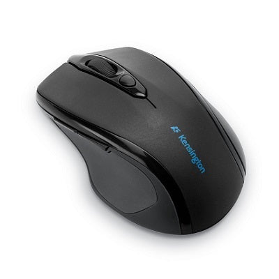 Image of K72405USA