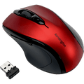 Image of K72422AMA