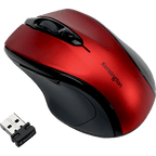 Image of K72422AMA