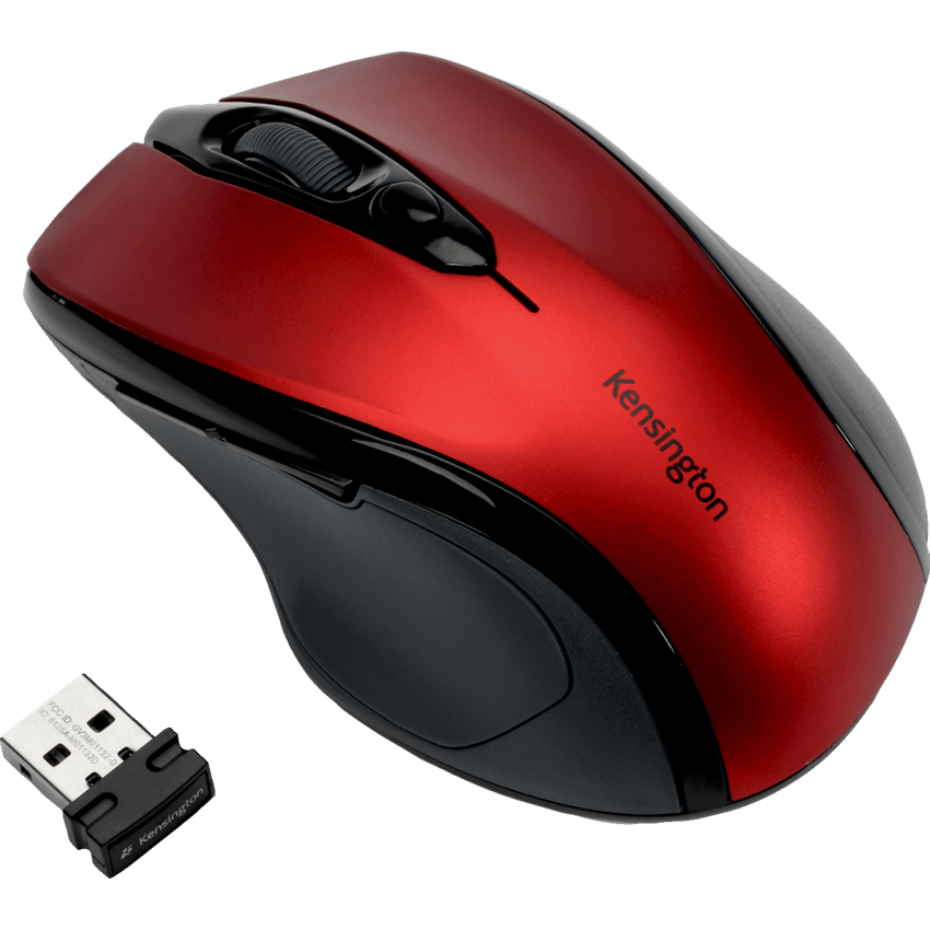 Image of K72422AMA