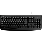 Alternate image #1 of K74200CA