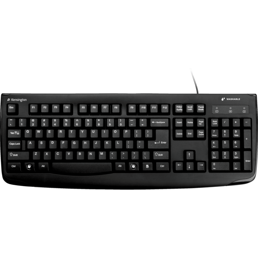 Alternate image #1 of K74200CA
