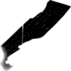 Alternate image #2 of K74200CA