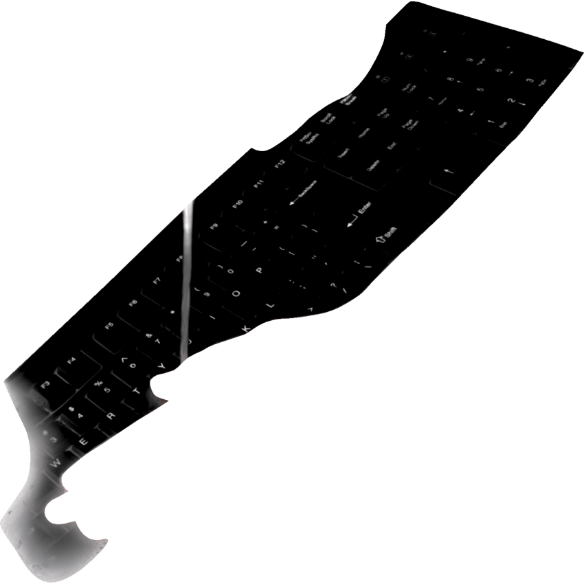 Alternate image #2 of K74200CA