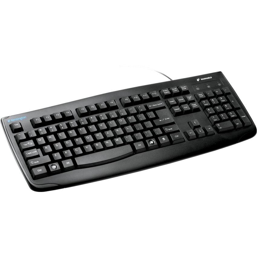 Image of K74200CA