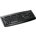 Image of K74200CA