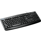 Image of K74200CA