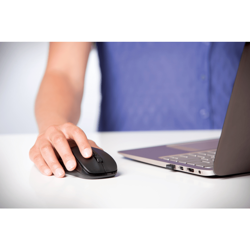 Alternate image #4 of K74532WWA