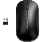 Alternate image #1 of K75298WW