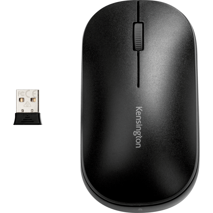 Alternate image #1 of K75298WW