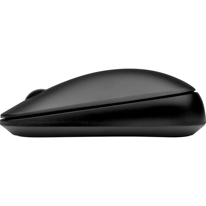 Alternate image #2 of K75298WW