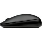 Alternate image #2 of K75298WW