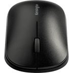 Alternate image #3 of K75298WW