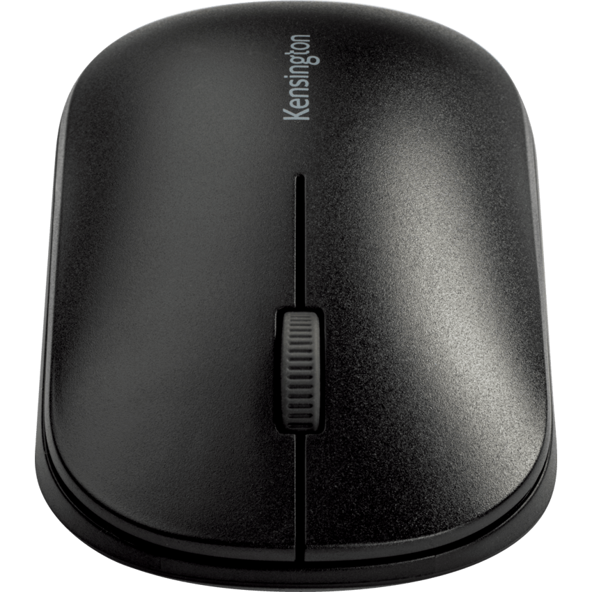 Alternate image #3 of K75298WW