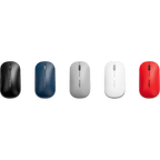 Alternate image #4 of K75298WW