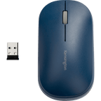 Alternate image #1 of K75350WW