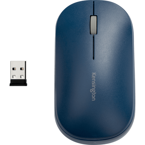 Alternate image #1 of K75350WW