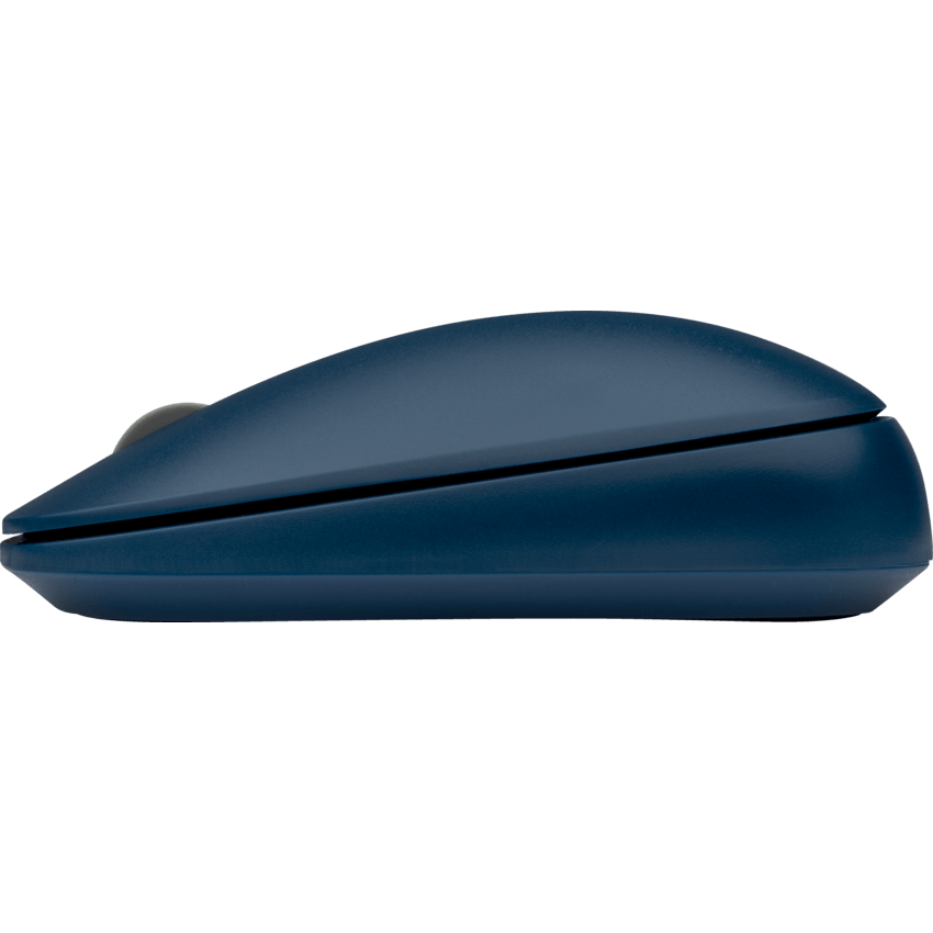 Alternate image #2 of K75350WW