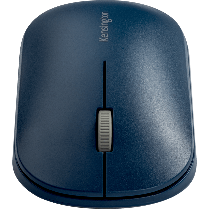 Alternate image #3 of K75350WW