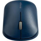 Alternate image #3 of K75350WW