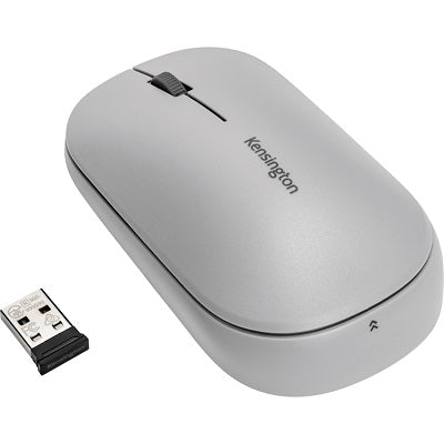 Image of K75351WW