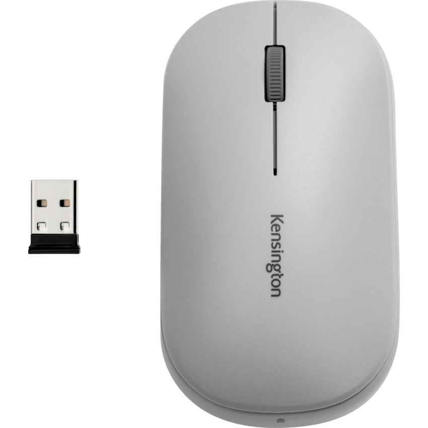 Alternate image #1 of K75351WW