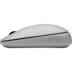 Alternate image #2 of K75351WW